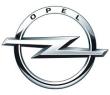 Débimètre d'air pour Opel